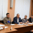 В Первоуральске прошёл личный приём граждан с главой города - Администрация г. Первоуральск