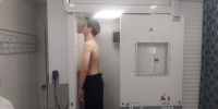 Более 70 тысяч первоуральцев обследовались на туберкулез в пошлом году - Администрация г. Первоуральск