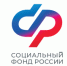 Более 3,5 миллионов технических средств реабилитации получили свердловчане по электронным сертификатам в 2025 году - Администрация г. Первоуральск