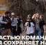 Министерство культуры РФ и «Волонтеры культуры» запускают программу «Сохраним наследие вместе» - Администрация г. Первоуральск