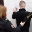Свердловская полиция призывает не повторять ошибок школьного учителя - Администрация г. Первоуральск