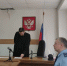 unnuZaF2QASs_9yOprpOSEOC5hb2iWf-nv4quJ8KIm_czViRtm3CBsDihn1AsfoBqyU_ttzn8BYiVFmB8tqm2Hy5 - Городские вести